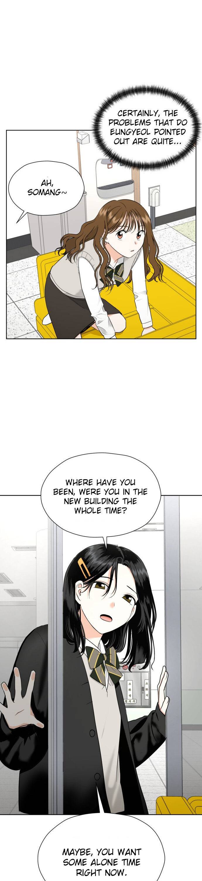 Chapter 35 - Image 34