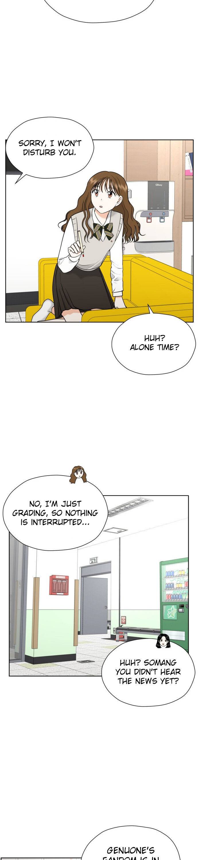 Chapter 35 - Image 35