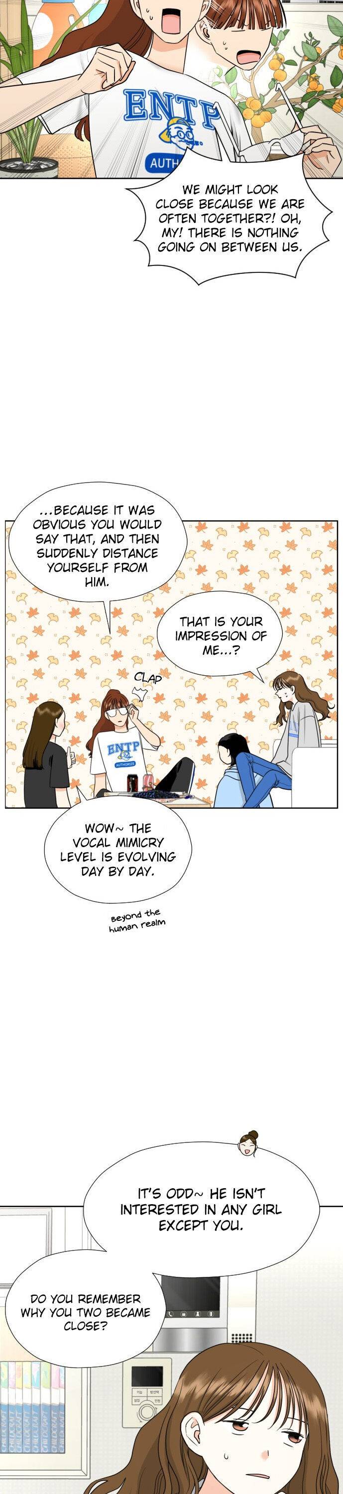 Chapter 35 - Image 4