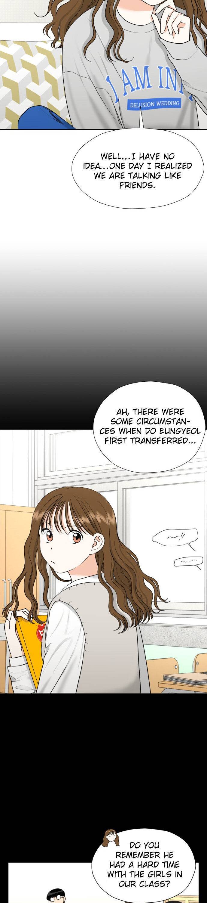 Chapter 35 - Image 5