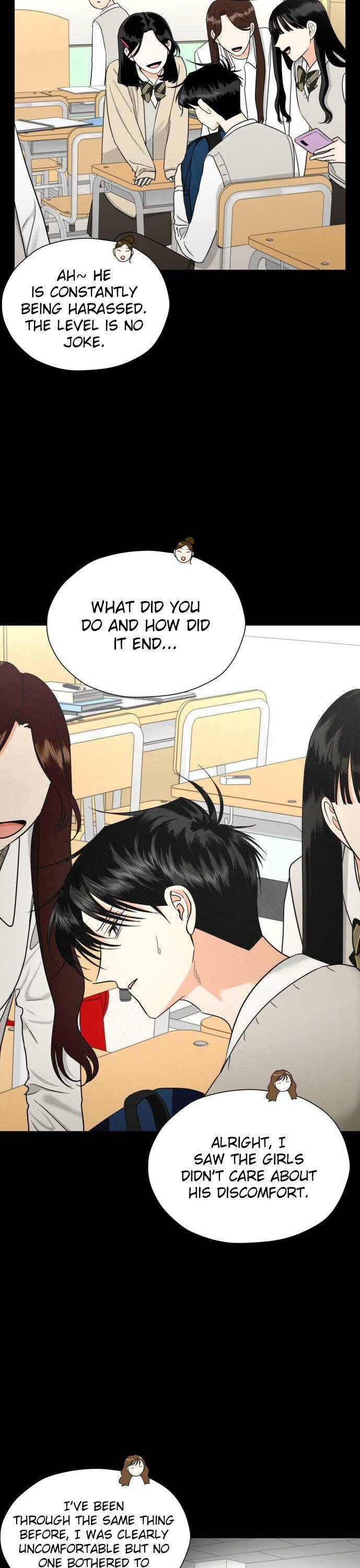 Chapter 35 - Image 6