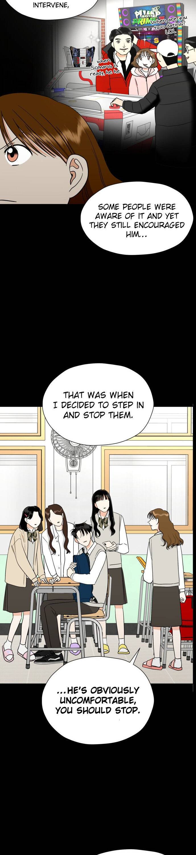 Chapter 35 - Image 7