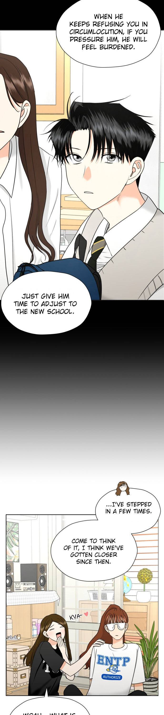 Chapter 35 - Image 8