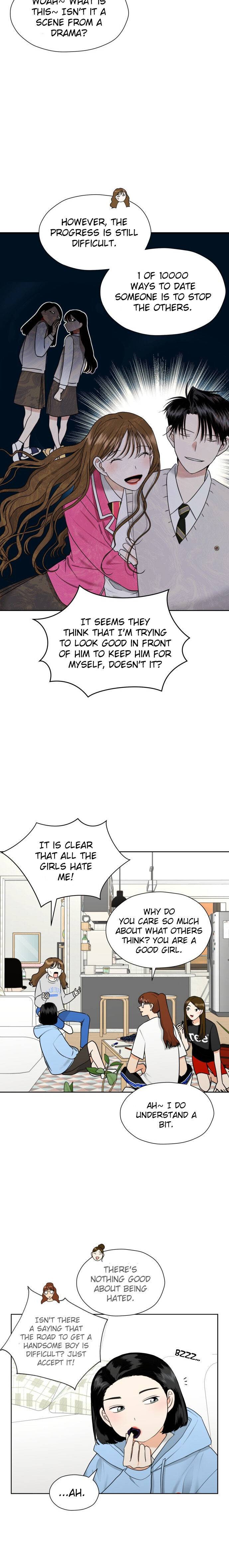 Chapter 35 - Image 9