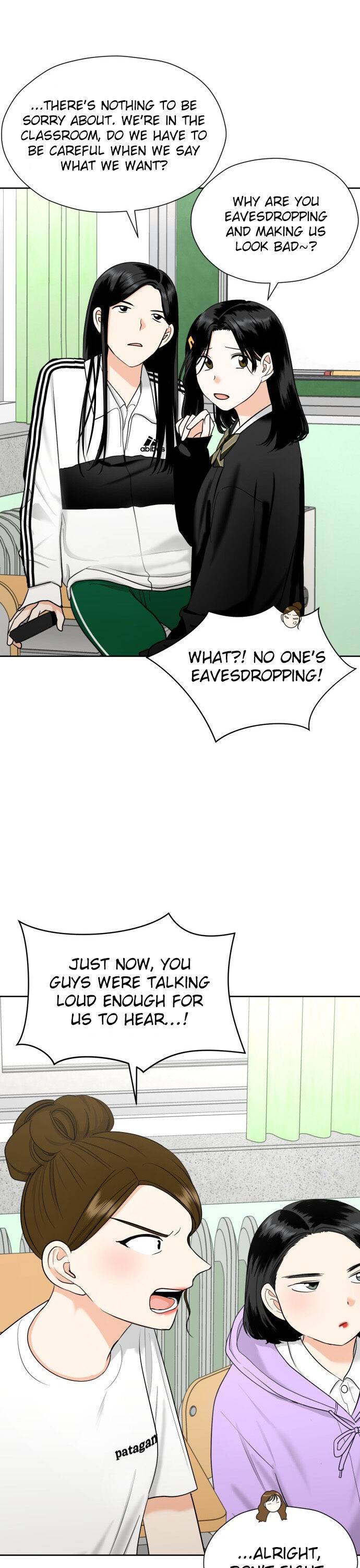 Chapter 36 - Image 10