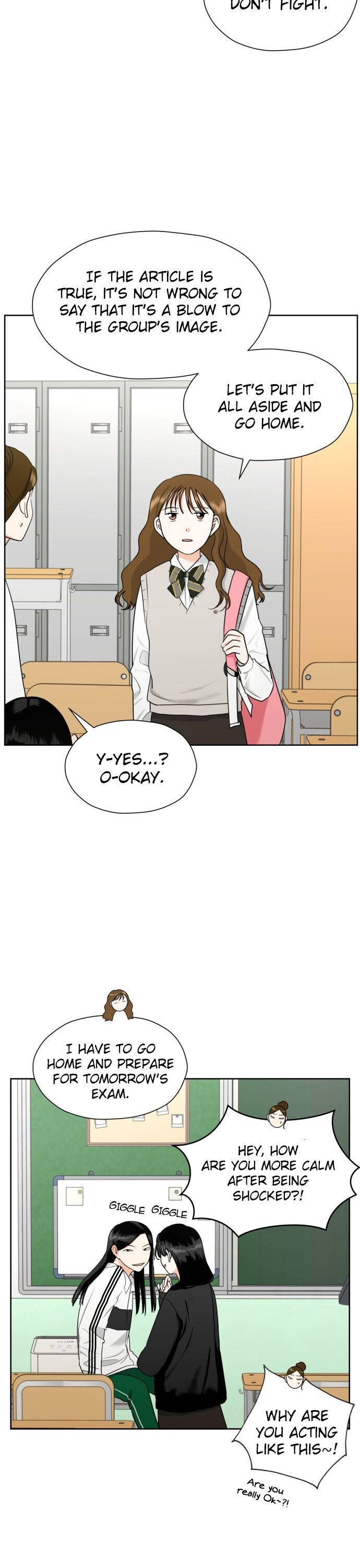 Chapter 36 - Image 11