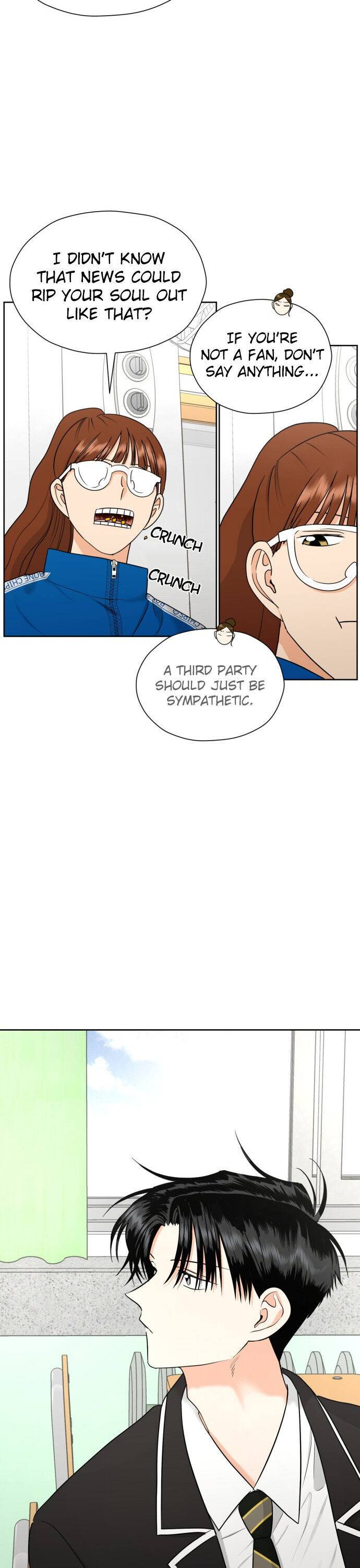 Chapter 36 - Image 14