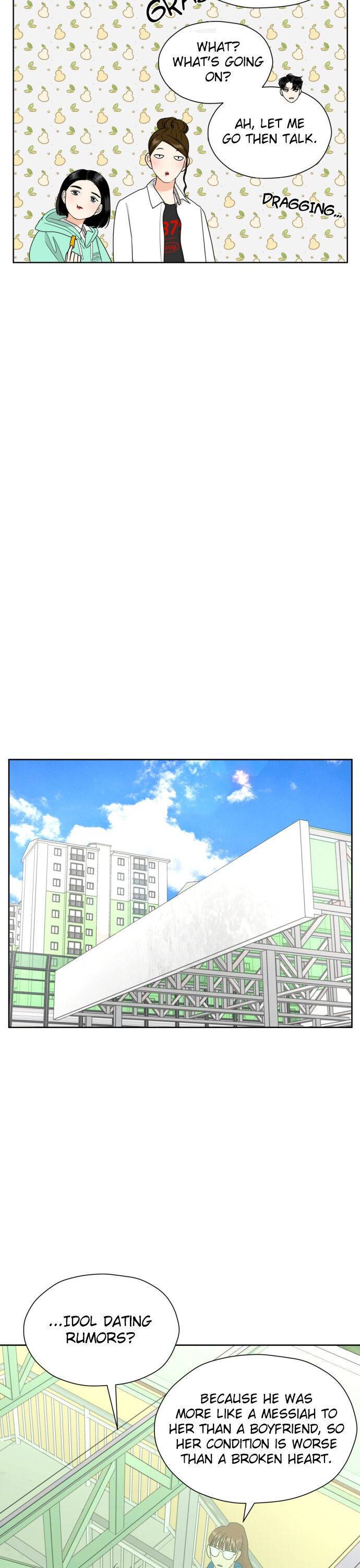 Chapter 36 - Image 16