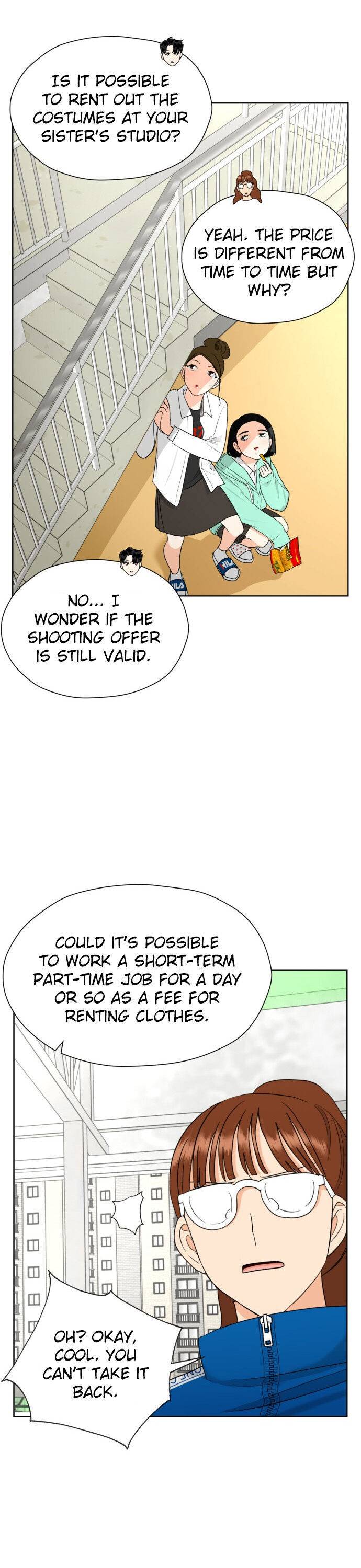 Chapter 36 - Image 19