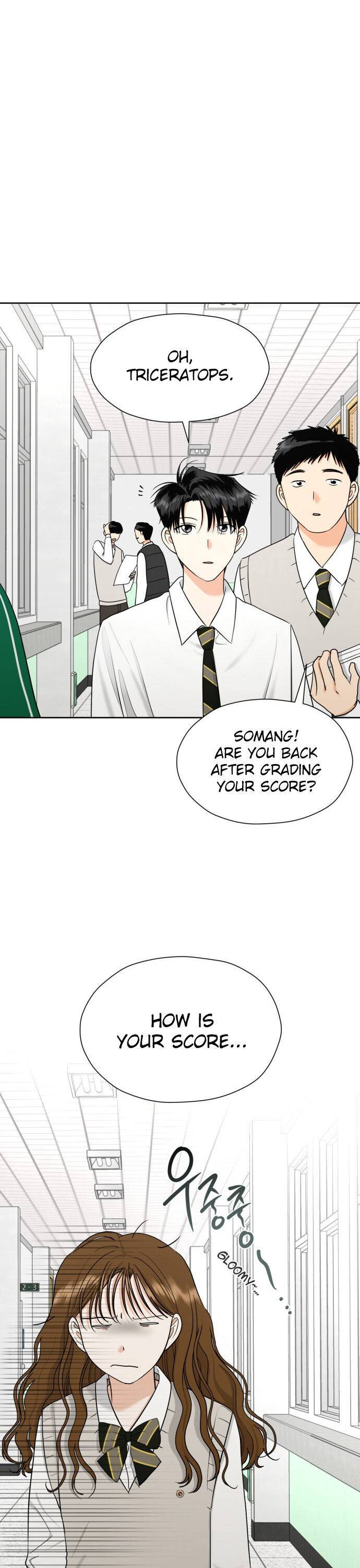 Chapter 36 - Image 2