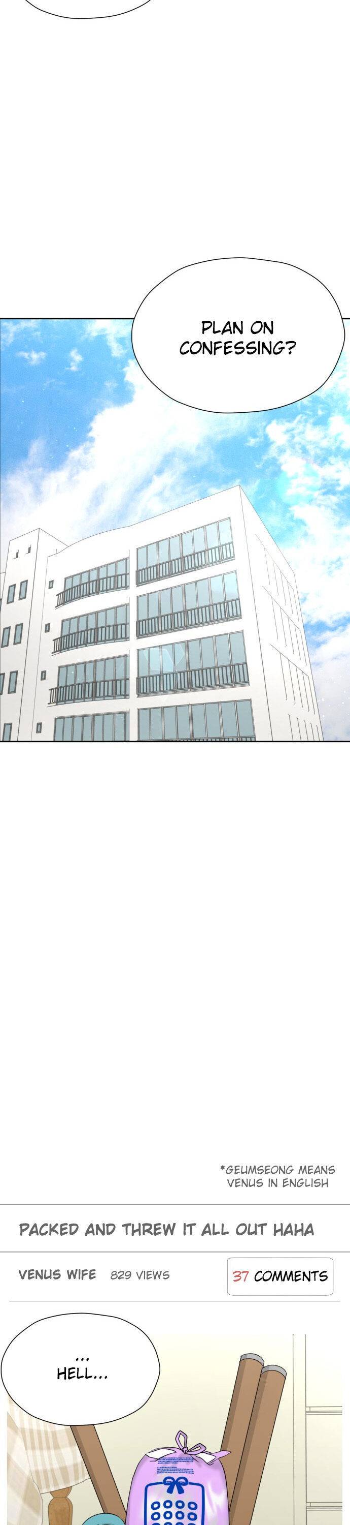 Chapter 36 - Image 22