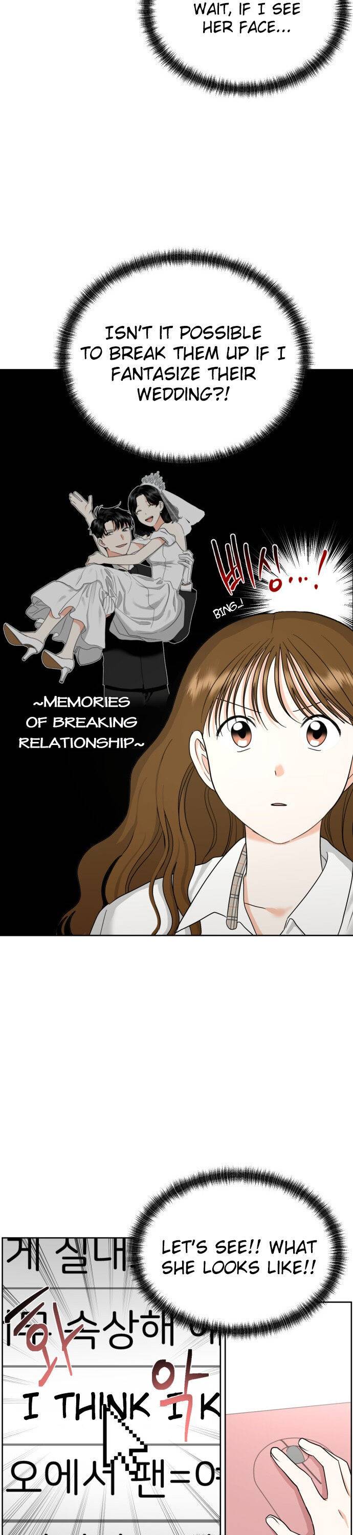 Chapter 36 - Image 25