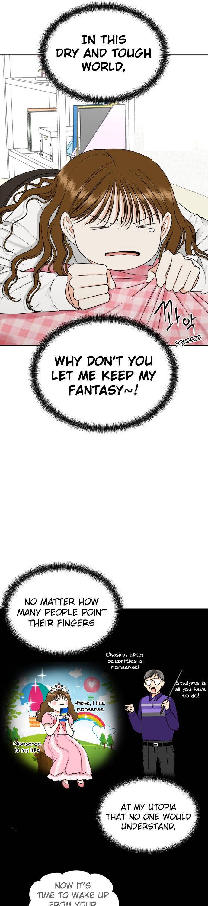 Chapter 36 - Image 28