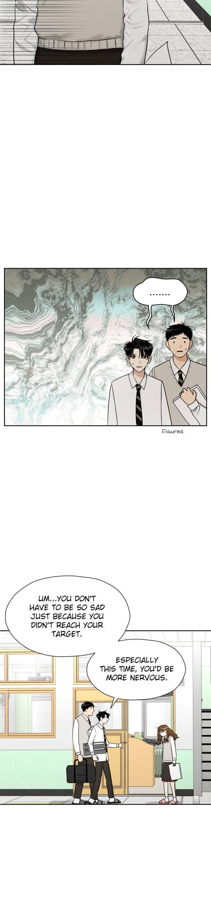 Chapter 36 - Image 3
