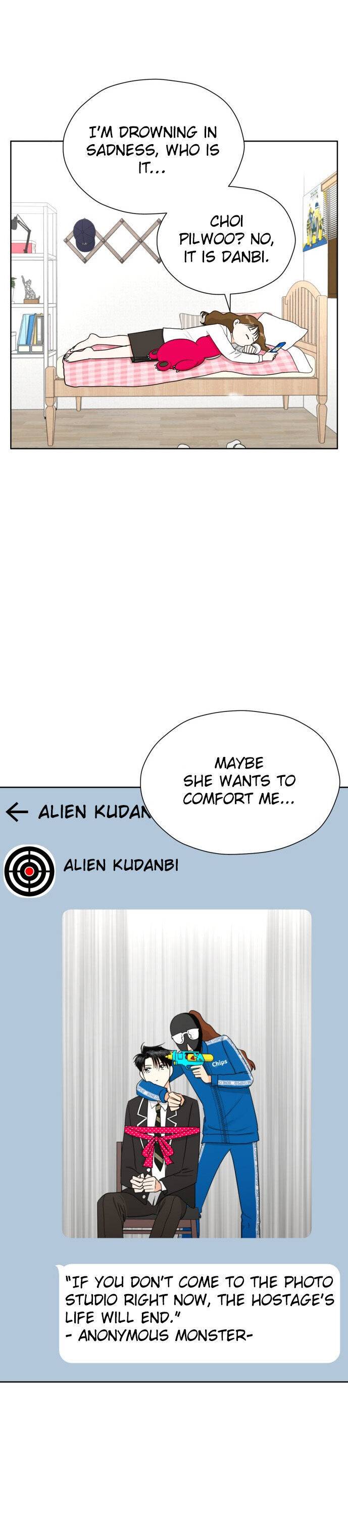 Chapter 36 - Image 30