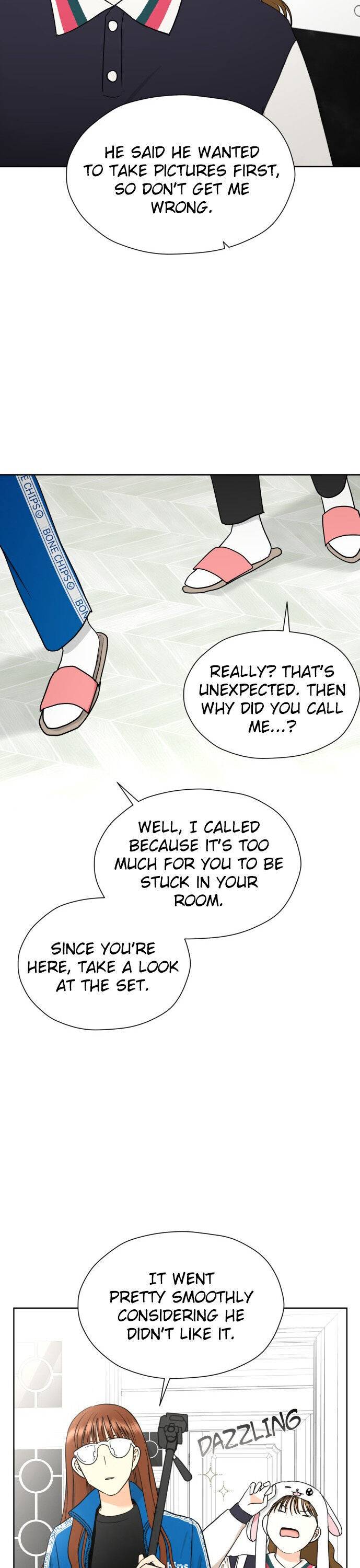 Chapter 36 - Image 34