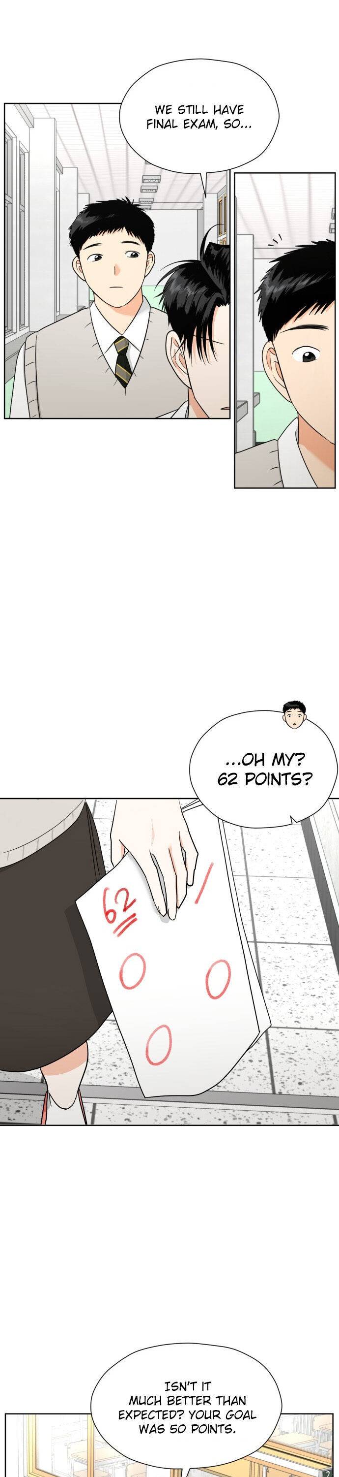 Chapter 36 - Image 4