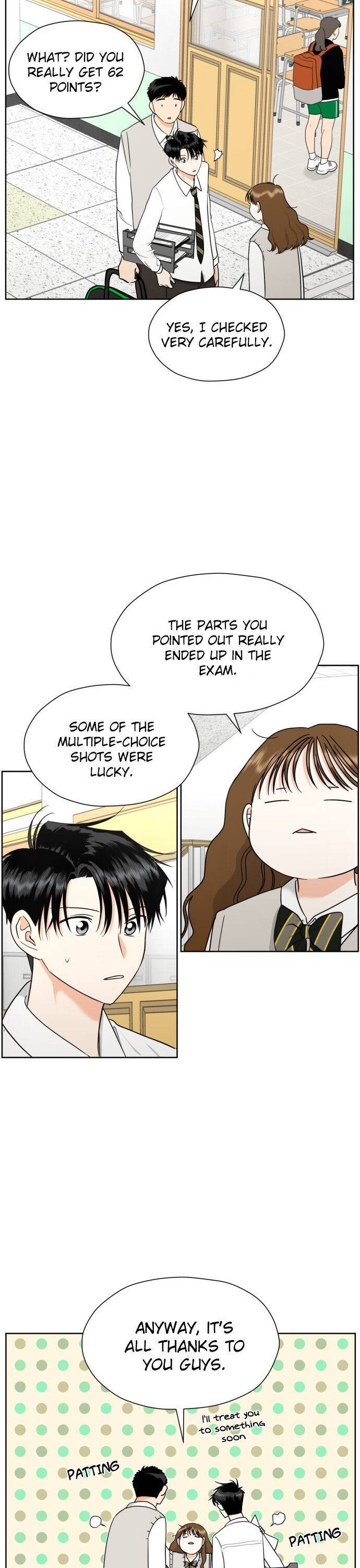 Chapter 36 - Image 5