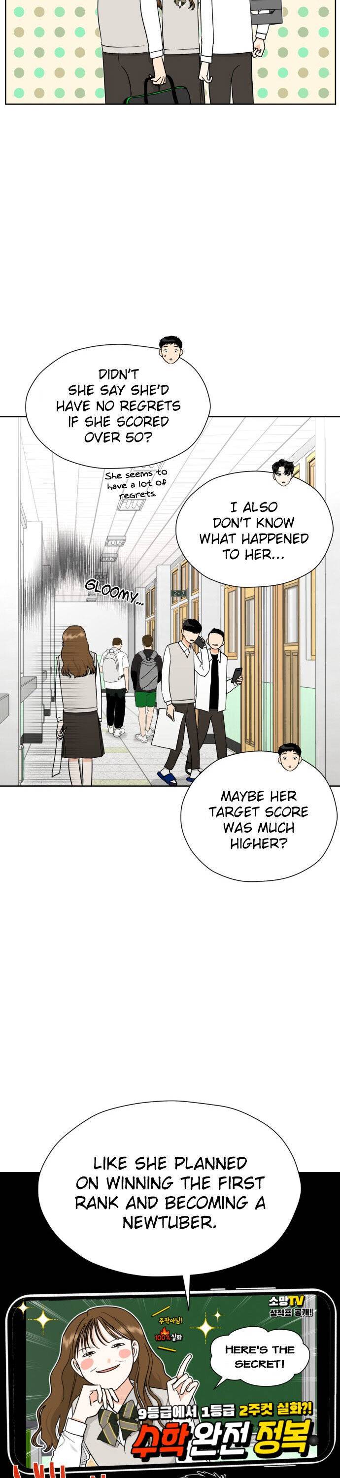 Chapter 36 - Image 6