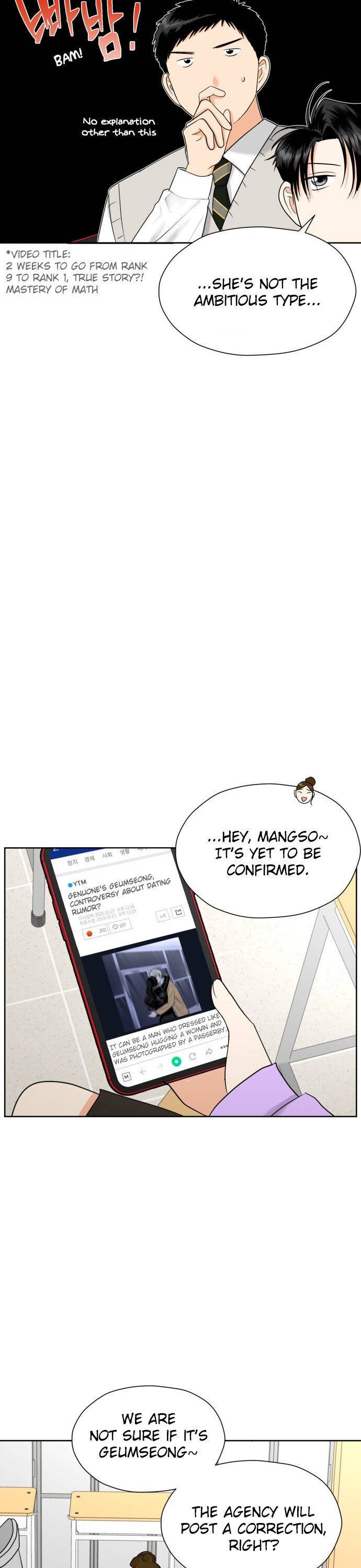 Chapter 36 - Image 7