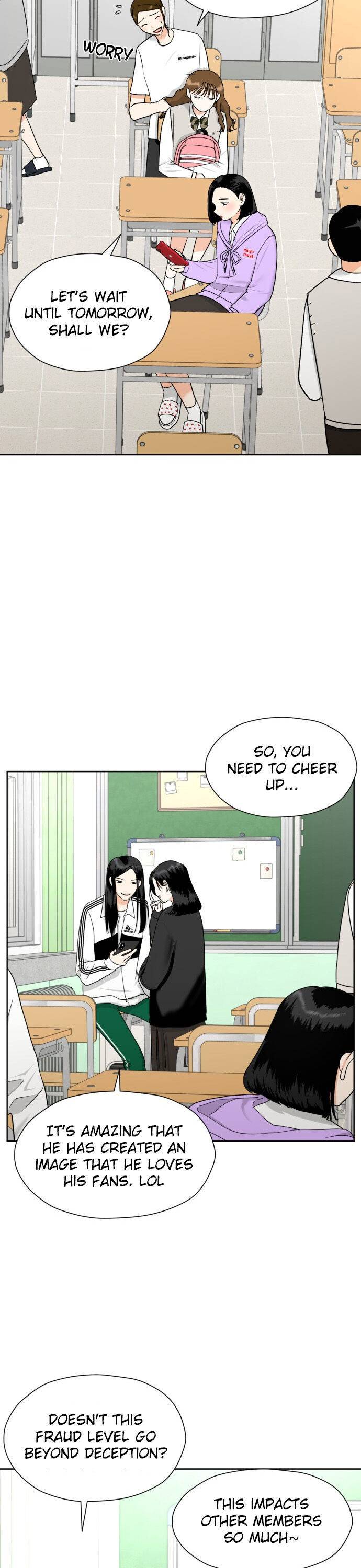 Chapter 36 - Image 8
