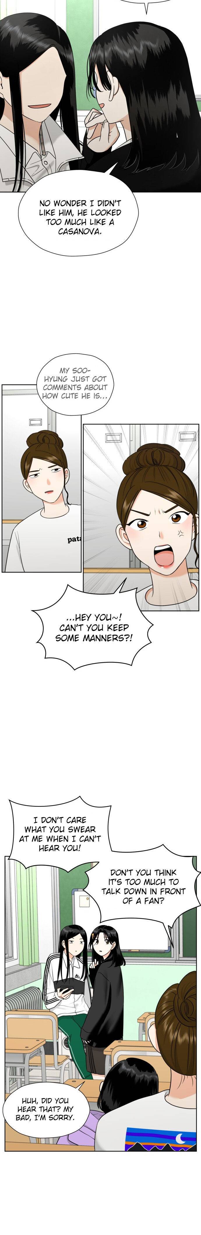 Chapter 36 - Image 9