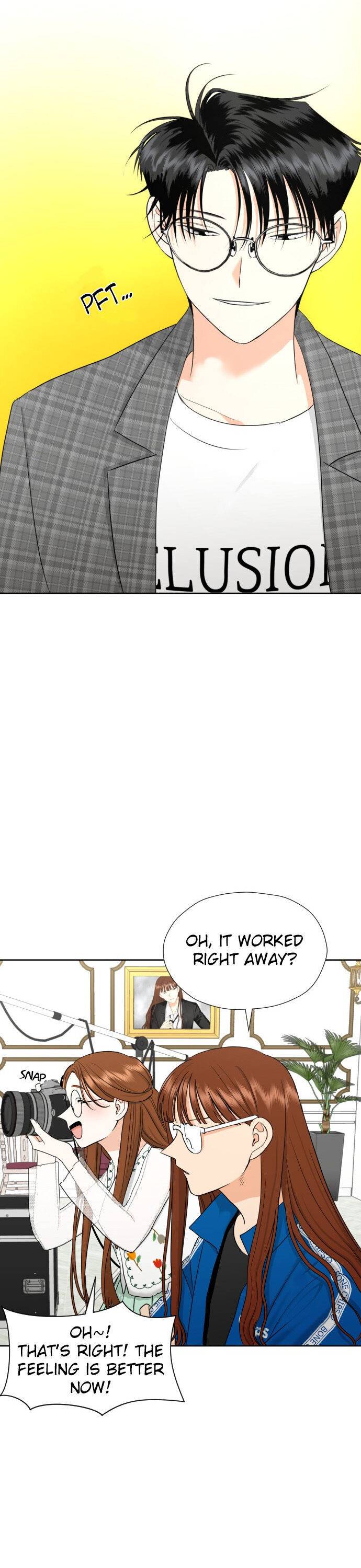 Chapter 37 - Image 12