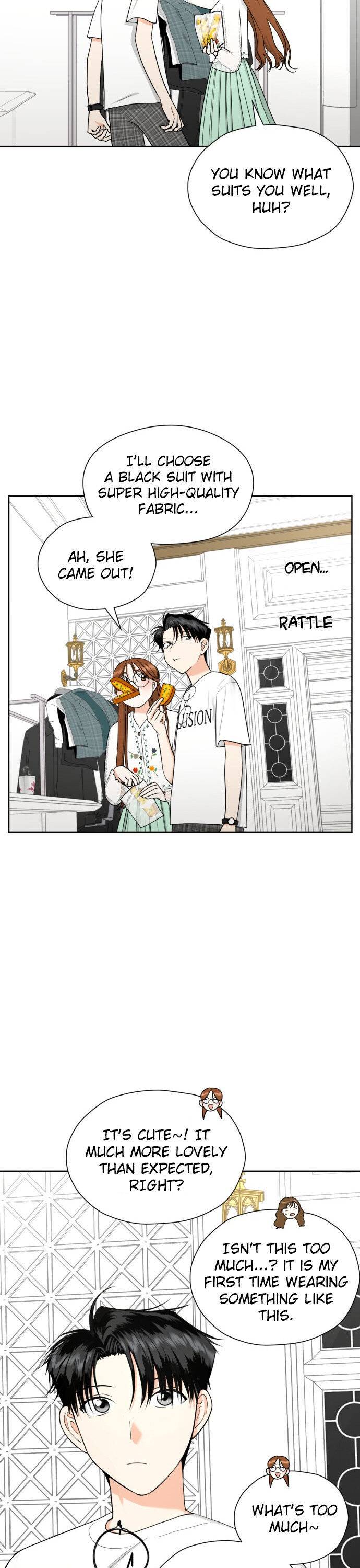 Chapter 37 - Image 16