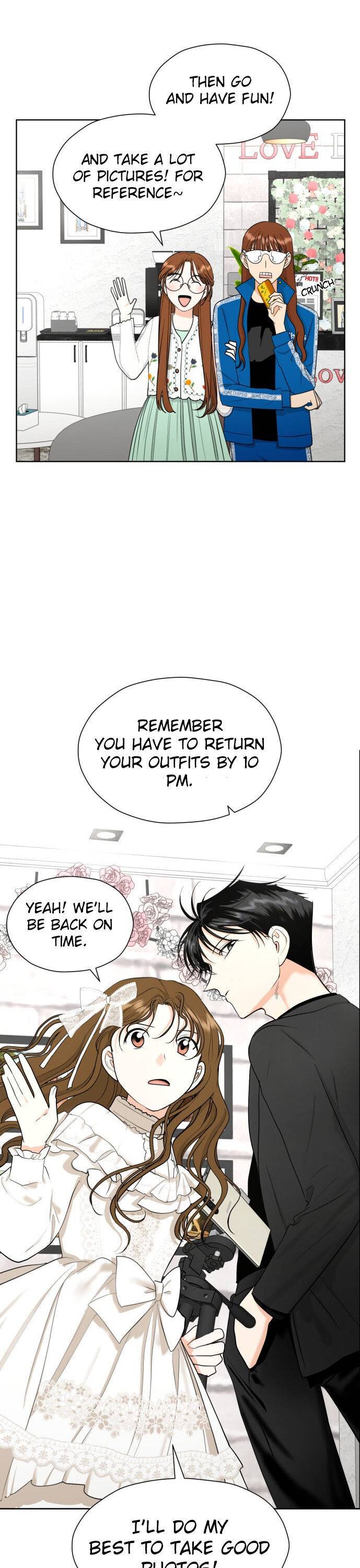Chapter 37 - Image 19