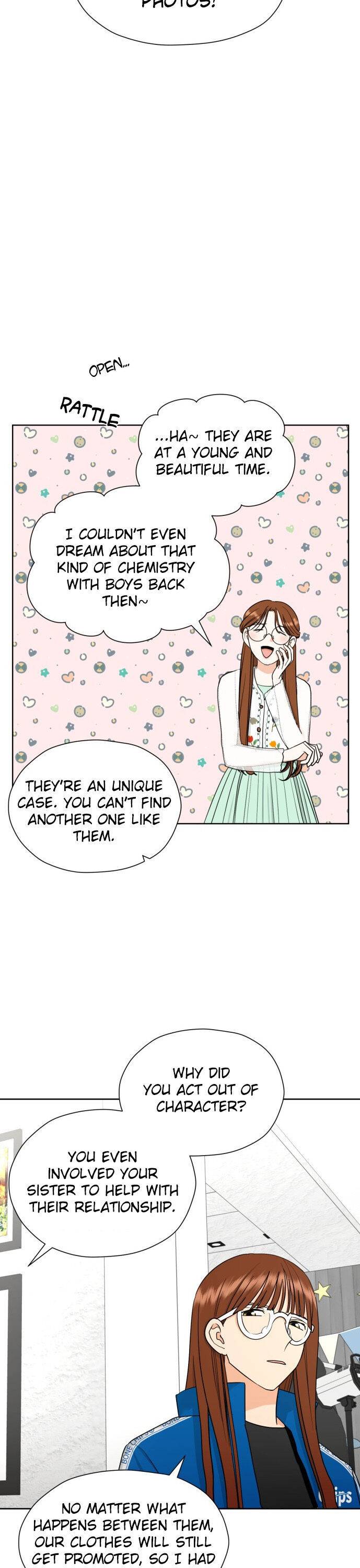 Chapter 37 - Image 20