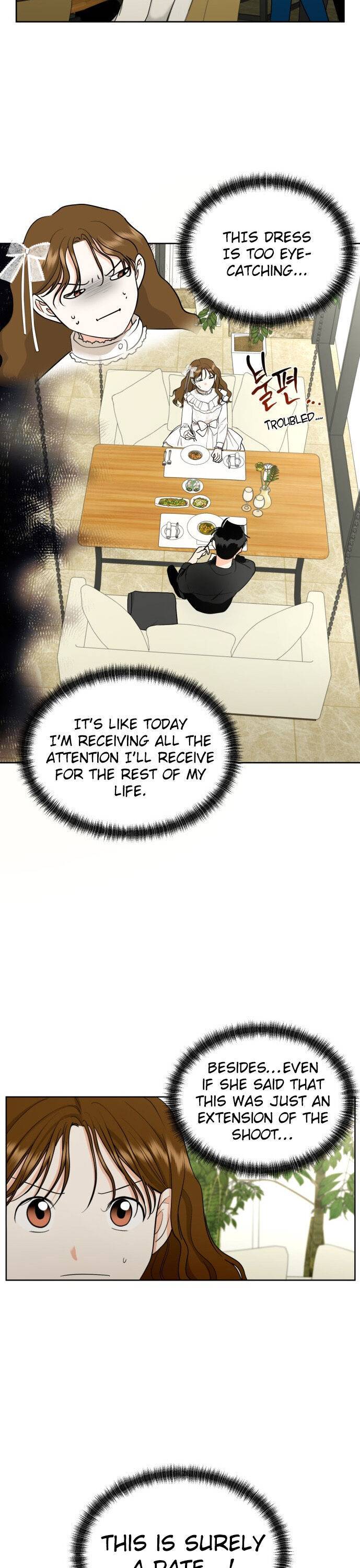 Chapter 37 - Image 23