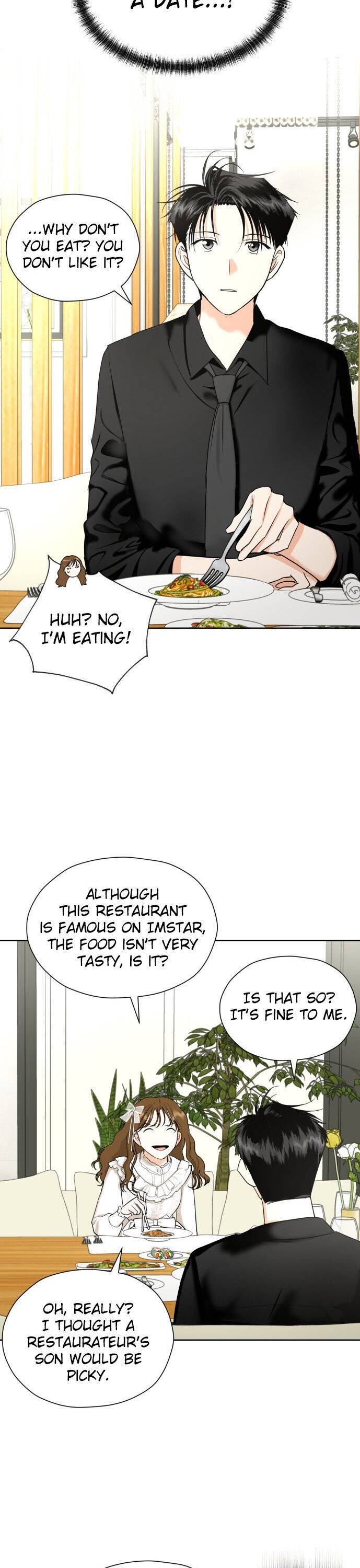 Chapter 37 - Image 24