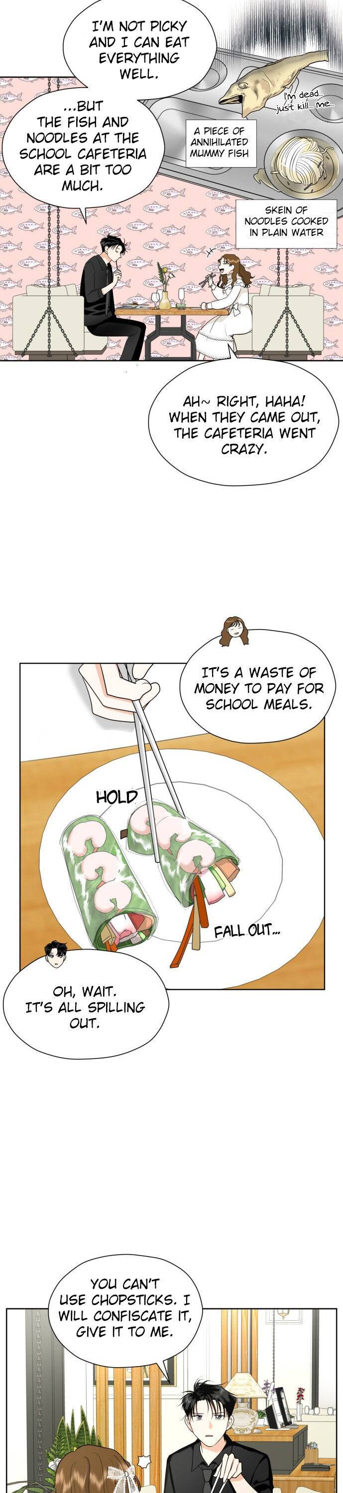 Chapter 37 - Image 25