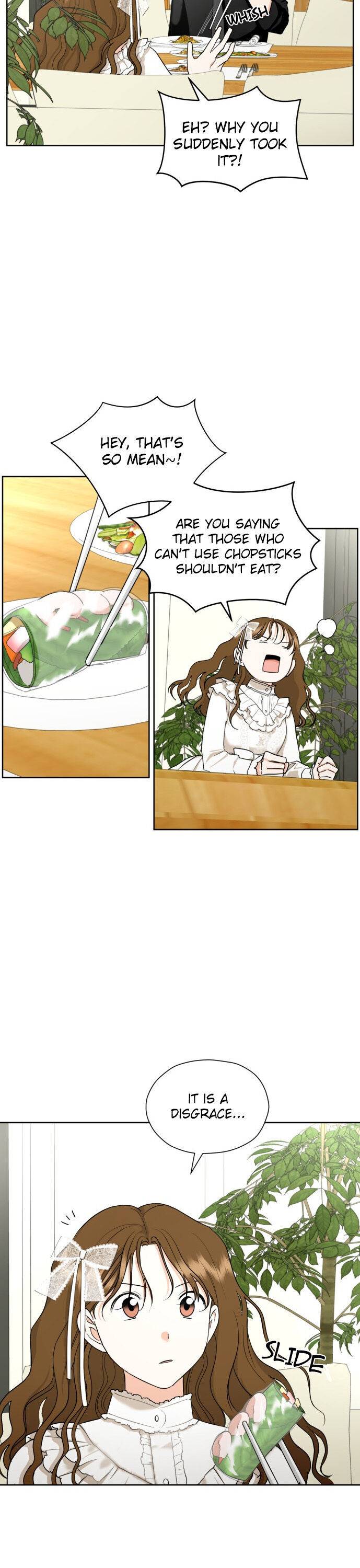 Chapter 37 - Image 26