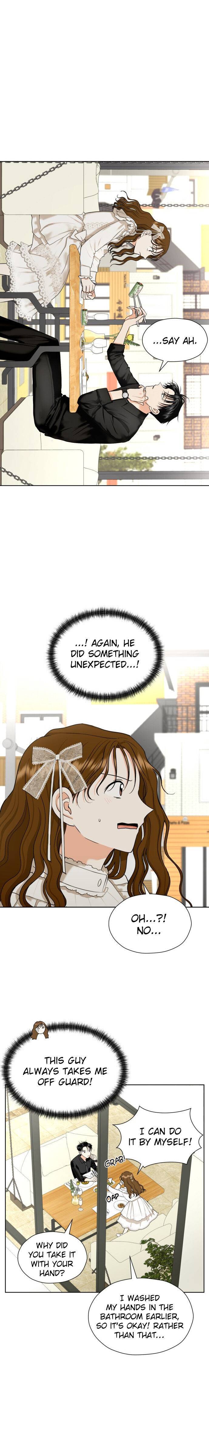 Chapter 37 - Image 27