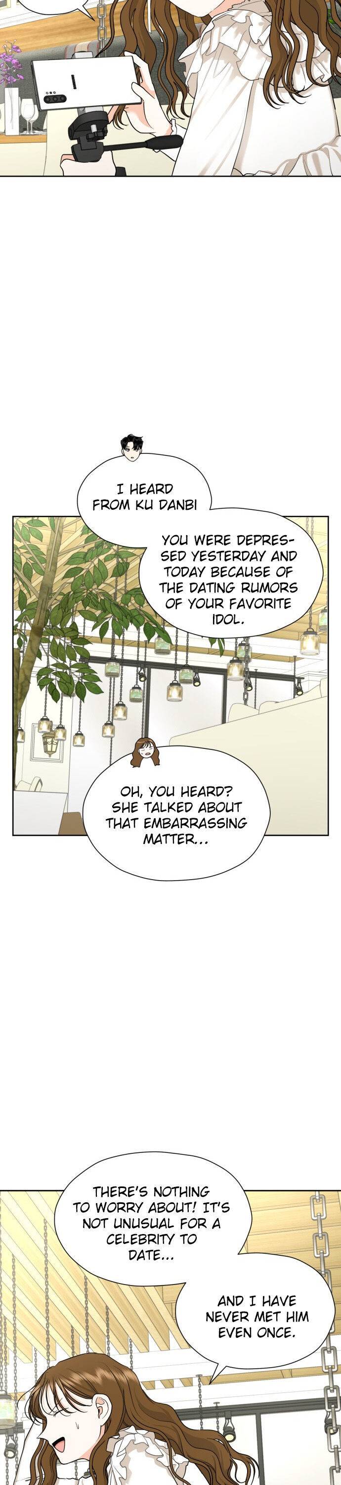 Chapter 37 - Image 29