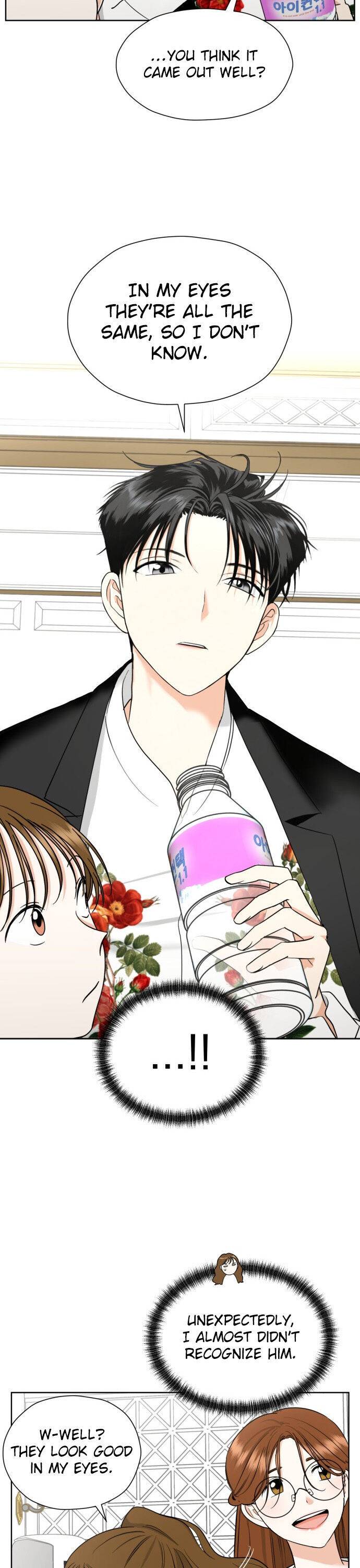 Chapter 37 - Image 3