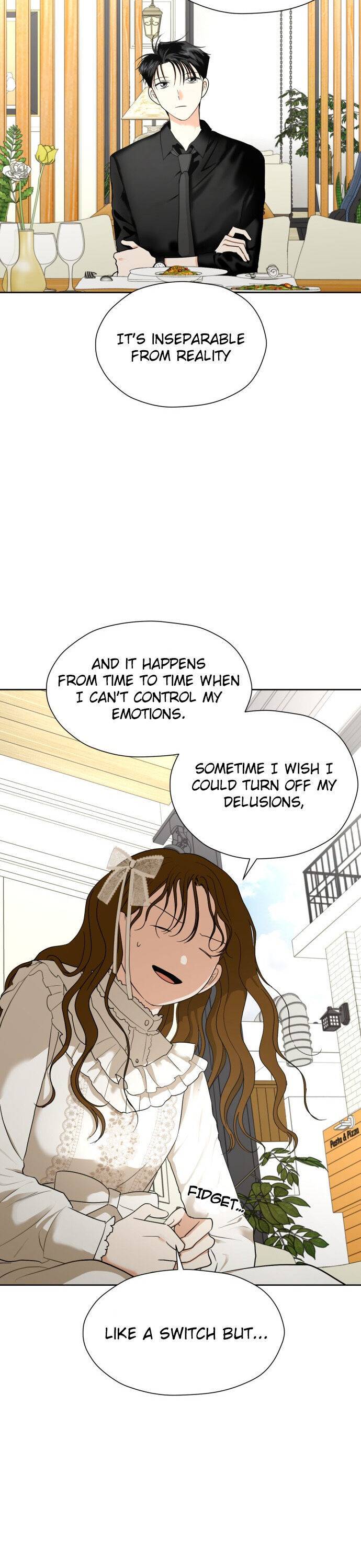 Chapter 37 - Image 31