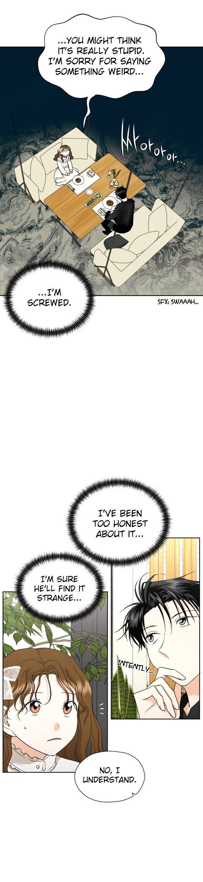 Chapter 37 - Image 32