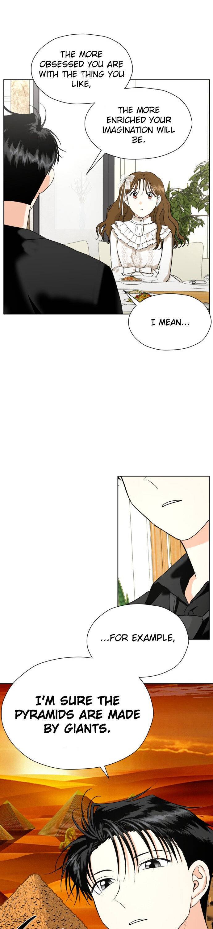 Chapter 37 - Image 33