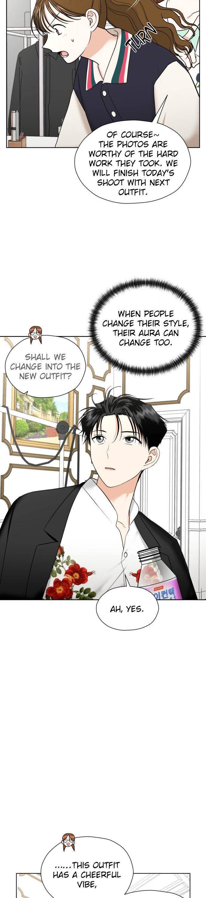 Chapter 37 - Image 4