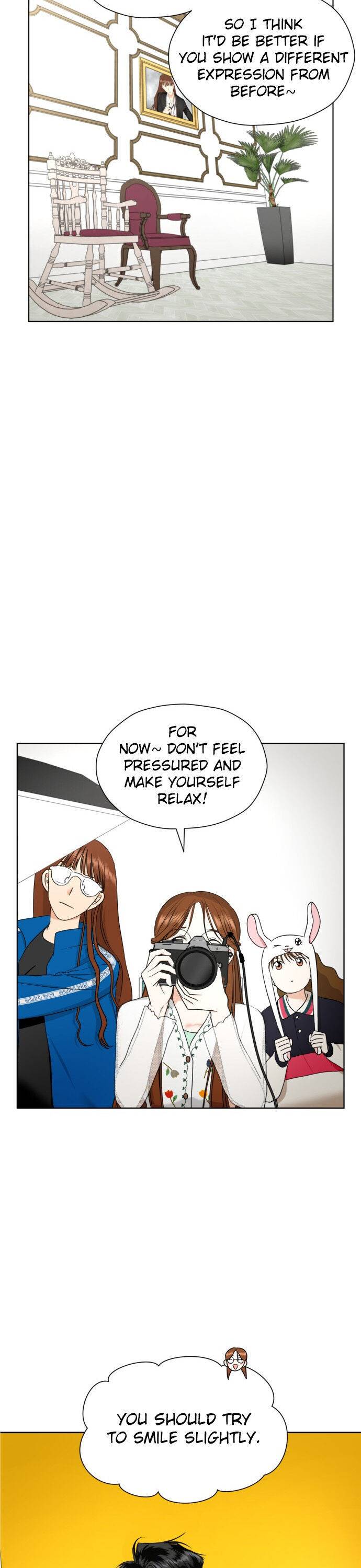 Chapter 37 - Image 5