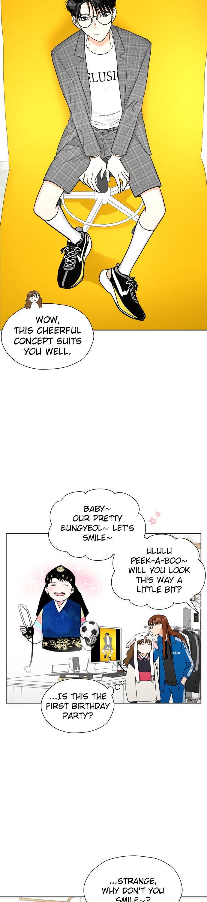 Chapter 37 - Image 6