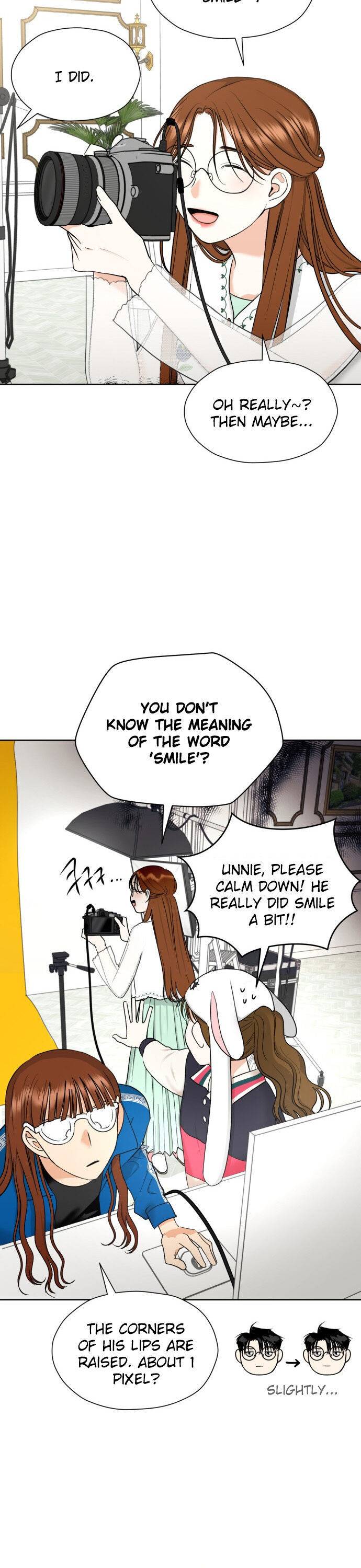 Chapter 37 - Image 7
