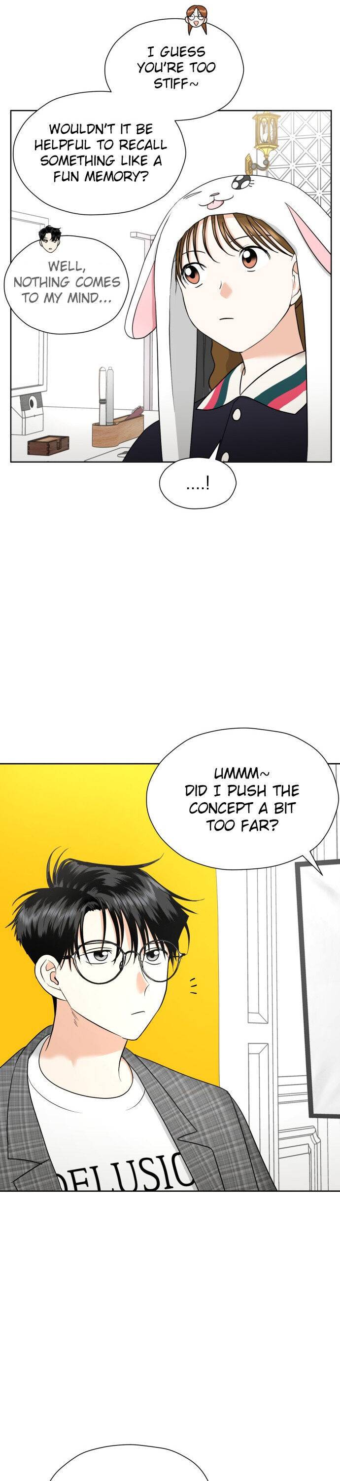 Chapter 37 - Image 8