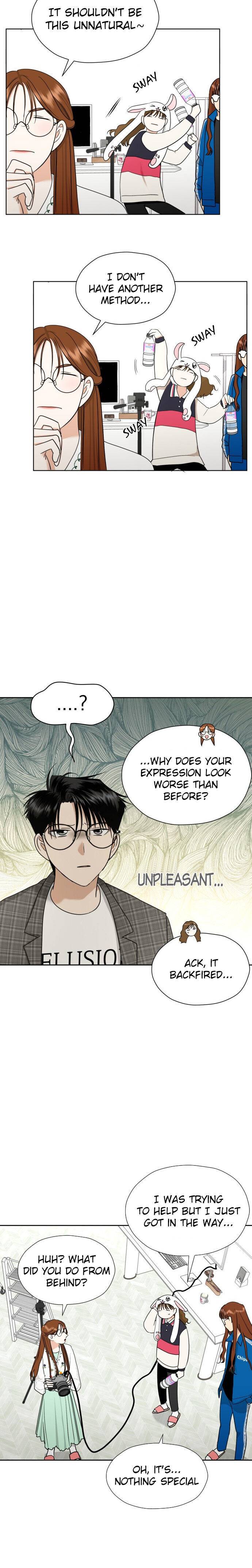 Chapter 37 - Image 9