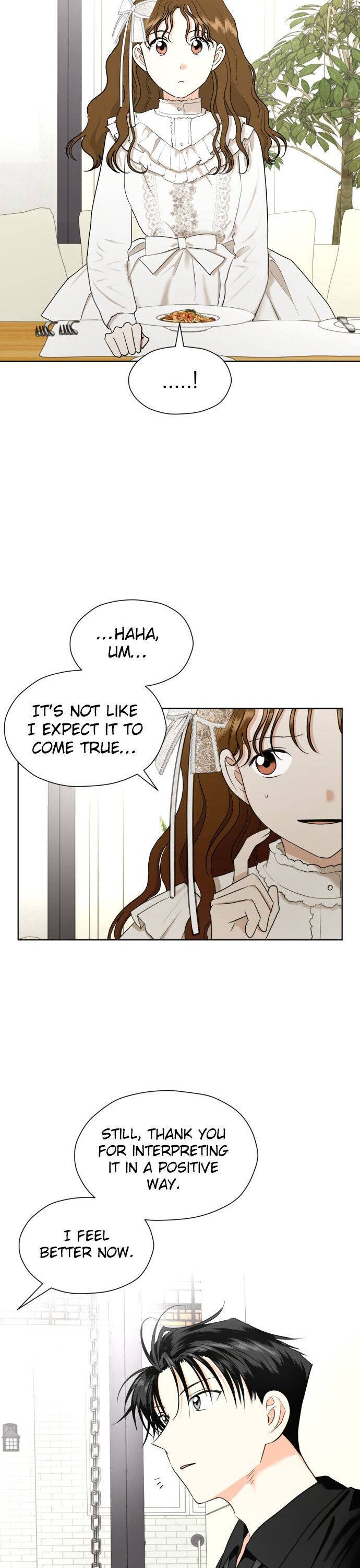 Chapter 38 - Image 11