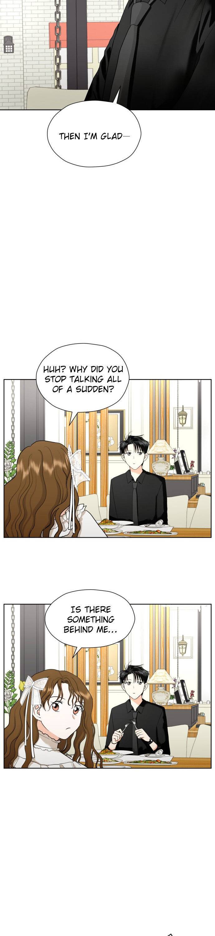 Chapter 38 - Image 12