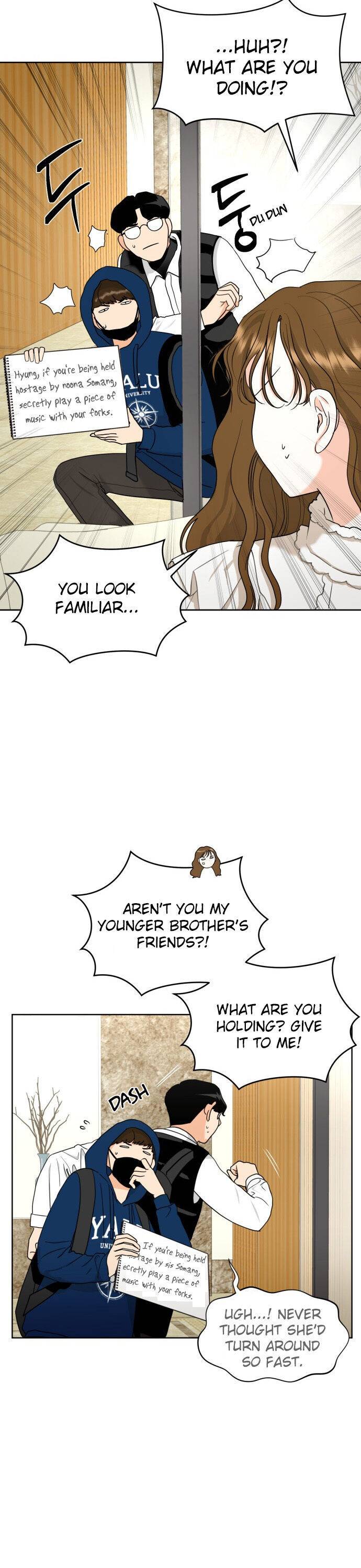 Chapter 38 - Image 13