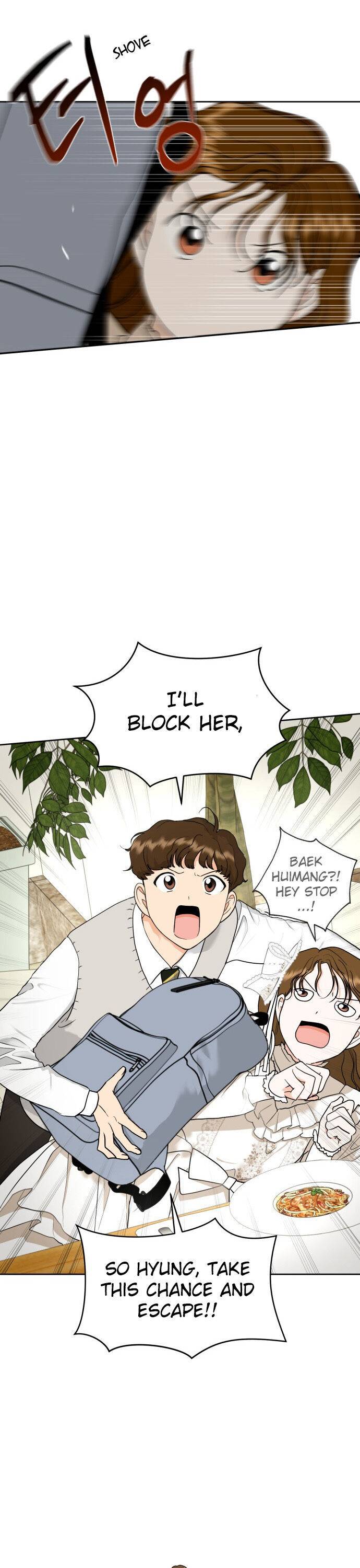 Chapter 38 - Image 14